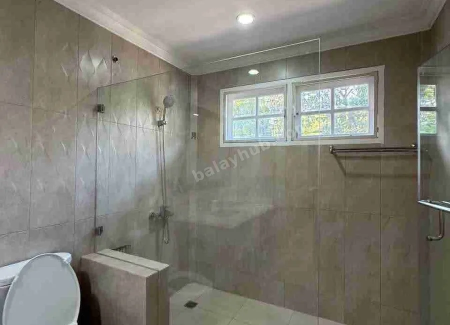 For Rent: North Town Homes House
