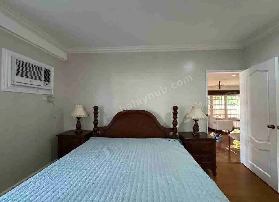 For Rent: North Town Homes House