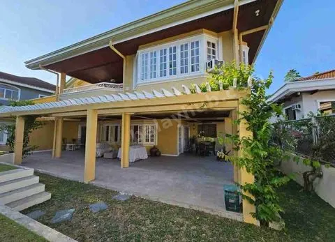 For Rent: North Town Homes House