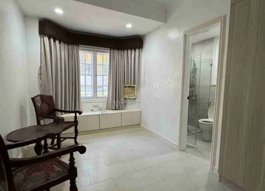 For Rent: North Town Homes House
