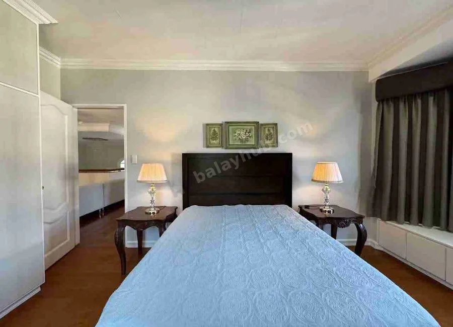 For Rent: North Town Homes House