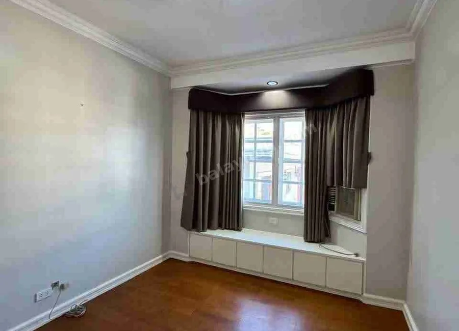 For Rent: North Town Homes House