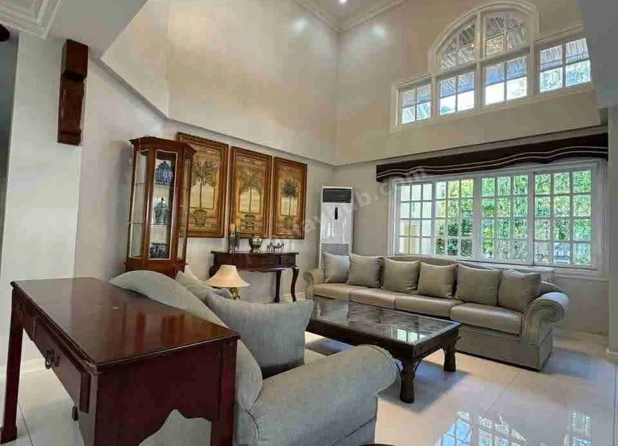 For Rent: North Town Homes House
