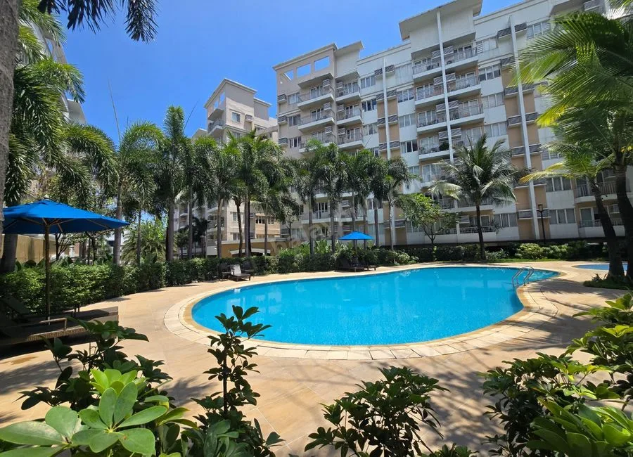 53 Rockwell Benitez