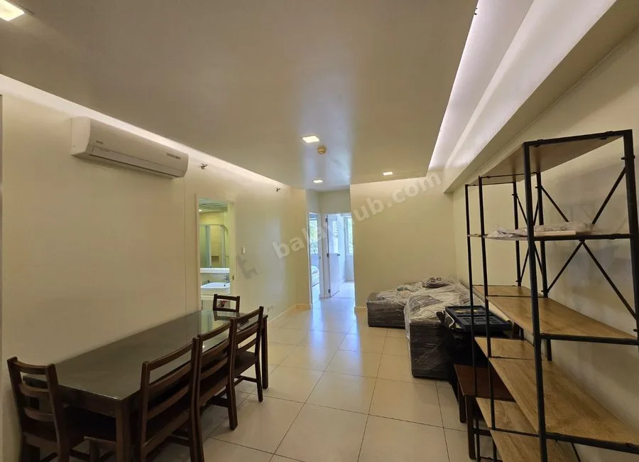 53 Rockwell Benitez