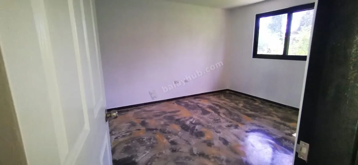 Furnished Studio Apartment Near UC Banilad