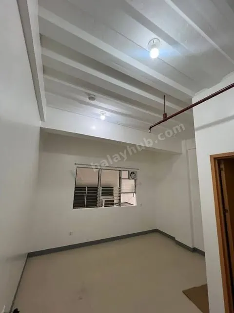 1BR Apartment for Rent in Punta Princesa, Cebu City