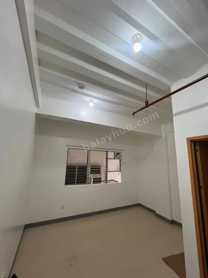 1BR Apartment for Rent in Punta Princesa, Cebu City