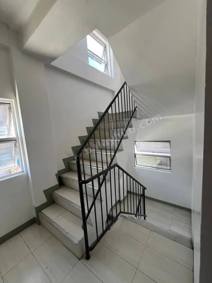 1BR Apartment for Rent in Punta Princesa, Cebu City