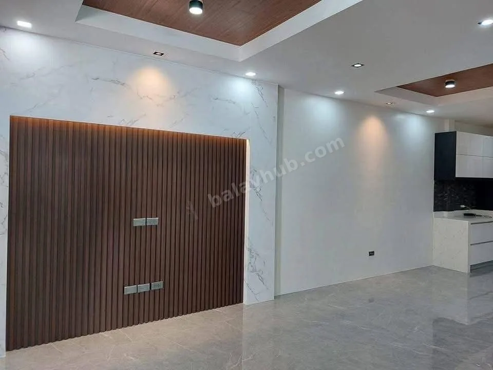 Brand New 4-Bedroom House & Lot in GSIS Village, Matina