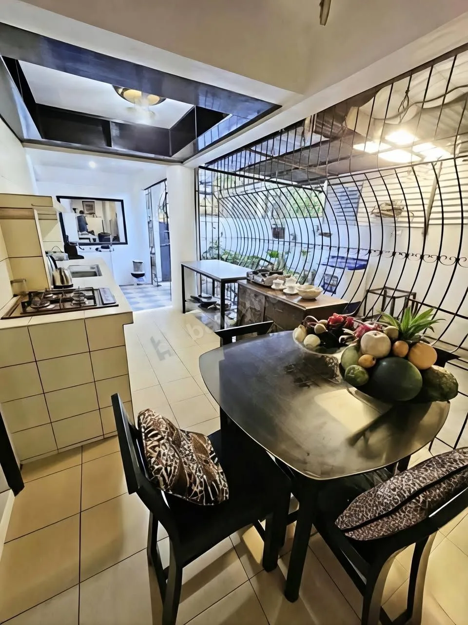 Pre-owned 2-Storey House & Lot in Upper Antipolo