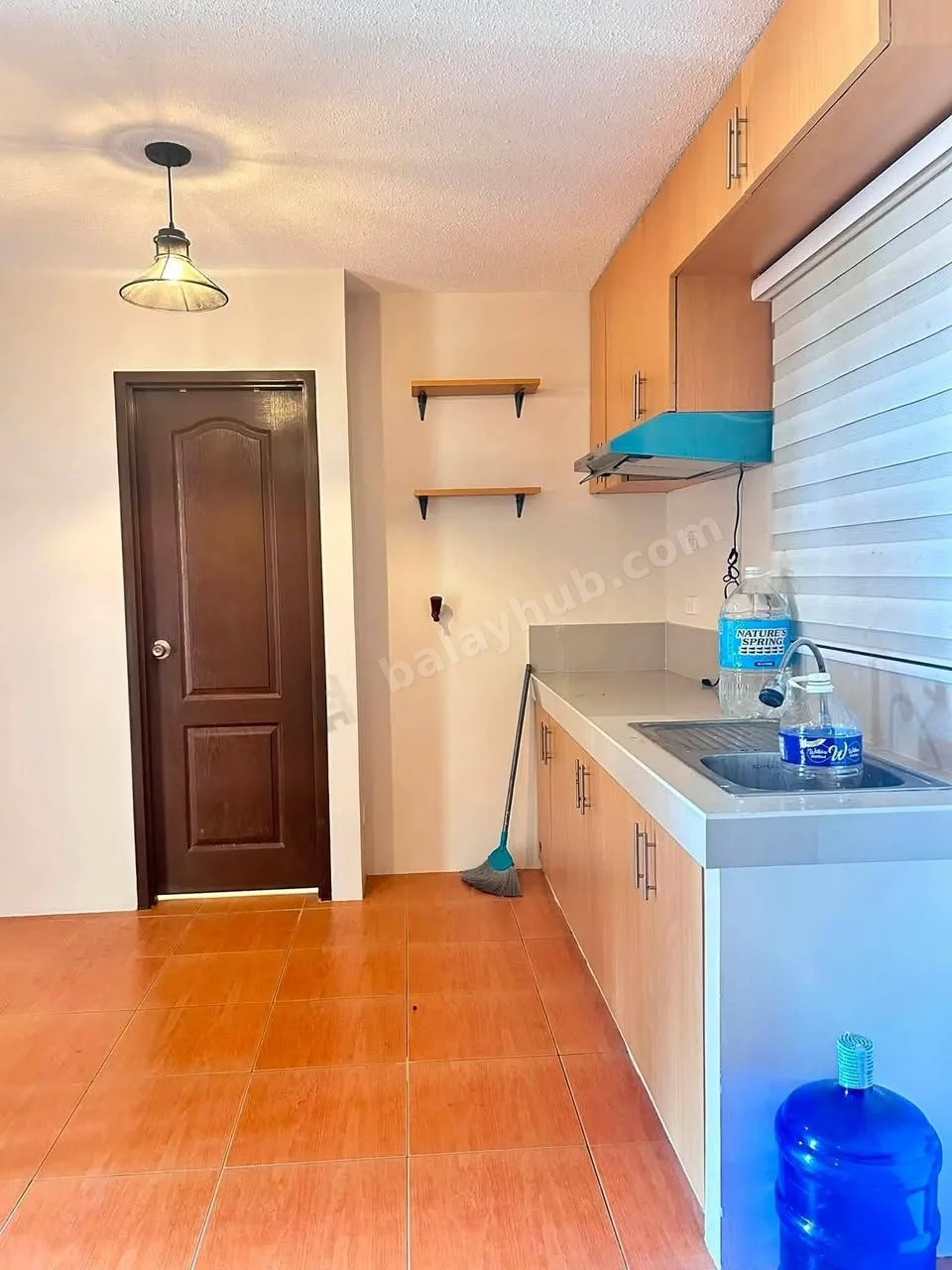 2-Bedroom Fully Furnished Condo at One Oasis Mabolo