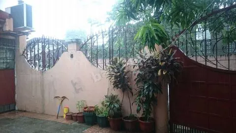11-Bed House and Lot in Bagbag, Novaliches