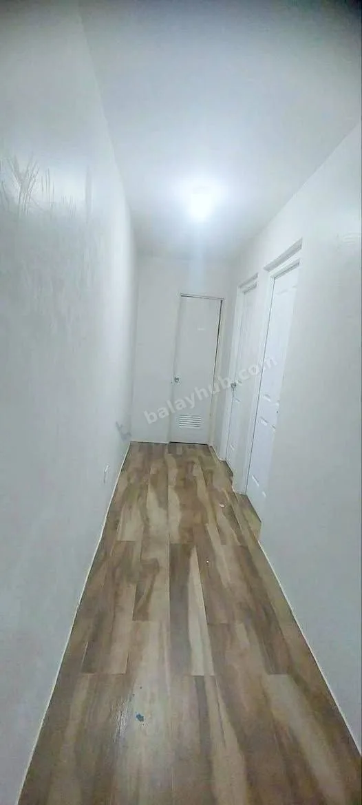3-Storey Apartment-Style House in Greenland Executive Subd
