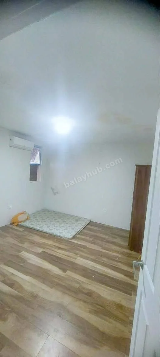 3-Storey Apartment-Style House in Greenland Executive Subd