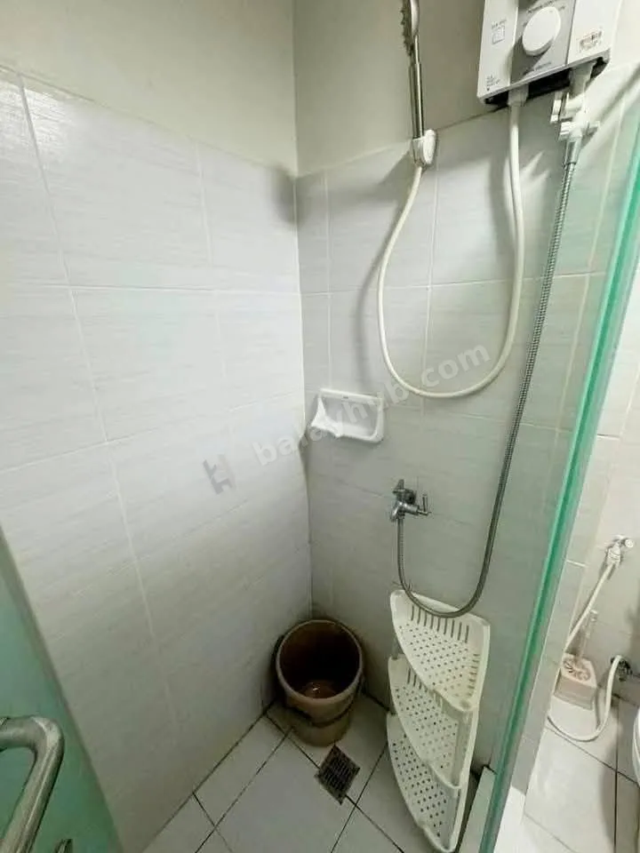 Studio Unit for Sale at Mivesa Residences, Lahug