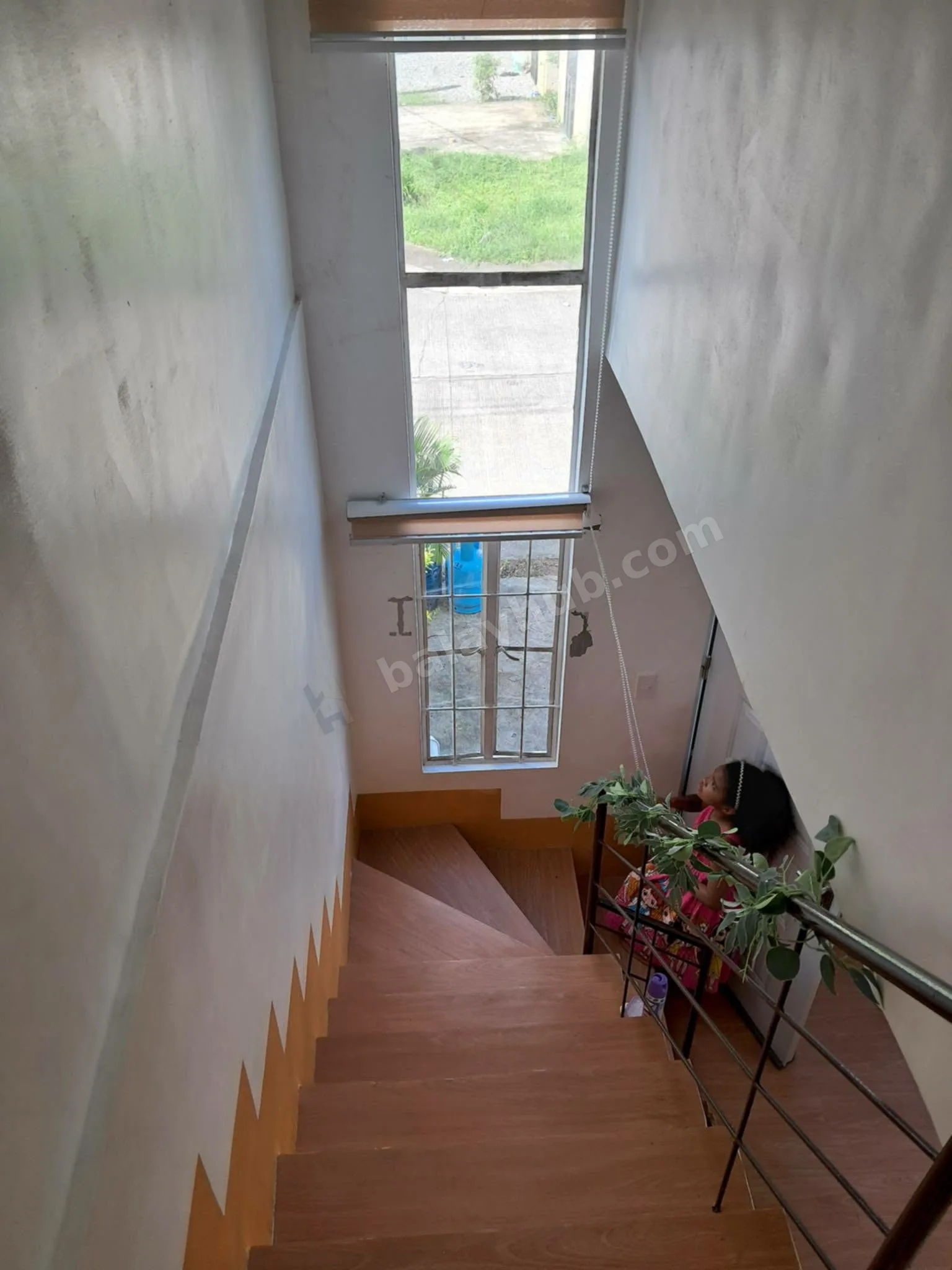 Denise Single-Attached Home in Brighton 3, Lancaster New City