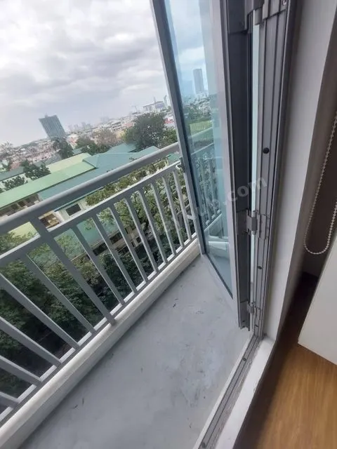 2BR Furnished Condo at Acqua Private Residences, 7th Floor