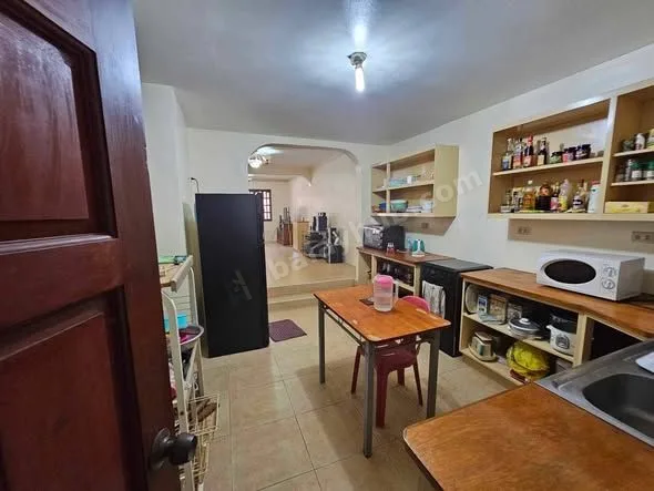 House and Lot in Basak, Mandaue City