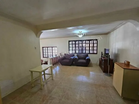 House and Lot in Basak, Mandaue City
