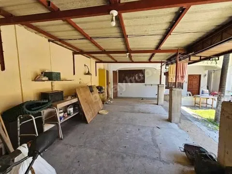 House and Lot in Basak, Mandaue City