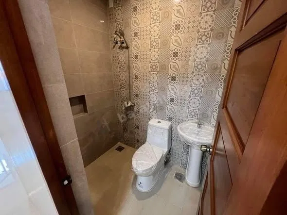 Brand New 2-Storey House in Lahug, Cebu City