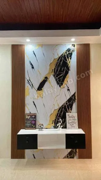 Move-in Ready 2BR Home in Sta. Rosa, Laguna