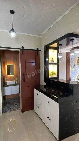 Move-in Ready 2BR Home in Sta. Rosa, Laguna