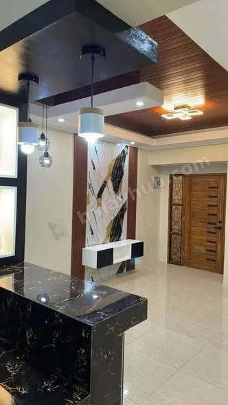 Move-in Ready 2BR Home in Sta. Rosa, Laguna