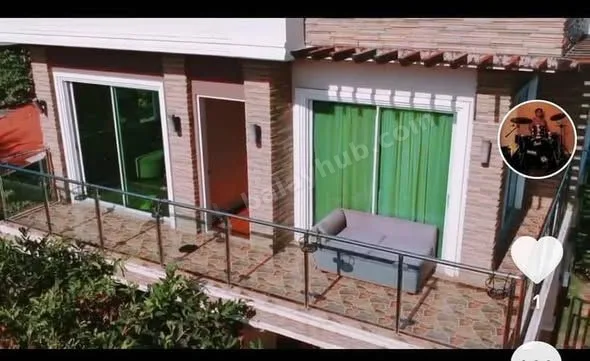 2-Storey House & Lot in Pooc, Talisay City