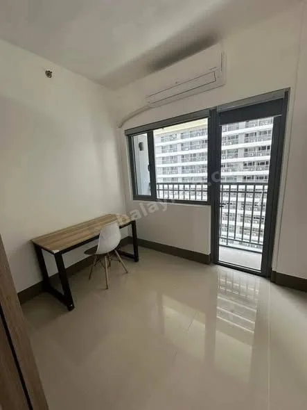 1BR Condo at SMDC Fame Residences Tower 2, Mandaluyong