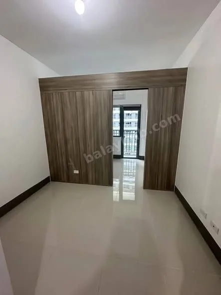 1BR Condo at SMDC Fame Residences Tower 2, Mandaluyong