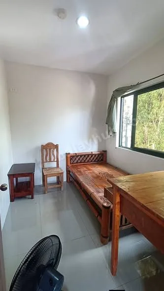 2-Bedroom Furnished Apartment in Candau-ay, Dumaguete City