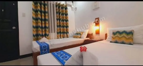 5-Bedroom House and Lot in San Miguel, Puerto Princesa
