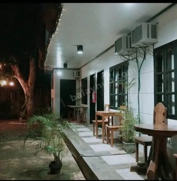 5-Bedroom House and Lot in San Miguel, Puerto Princesa