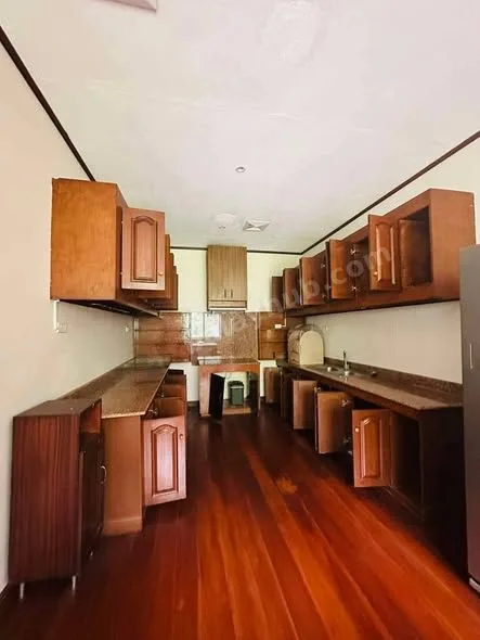 Spacious Family Home for Rent in Talamban, Cebu City