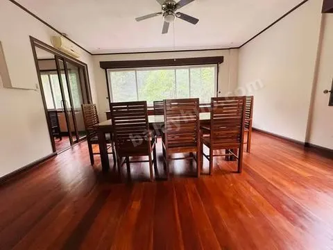 Spacious Family Home for Rent in Talamban, Cebu City