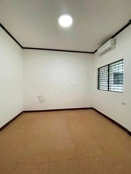 Beachfront Apartment in Dumaguete City