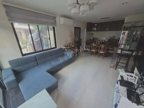 Fully Furnished 3BR House for Rent at Boxhill Residence, Cebu