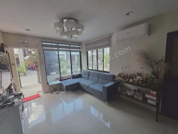 Fully Furnished 3BR House for Rent at Boxhill Residence, Cebu
