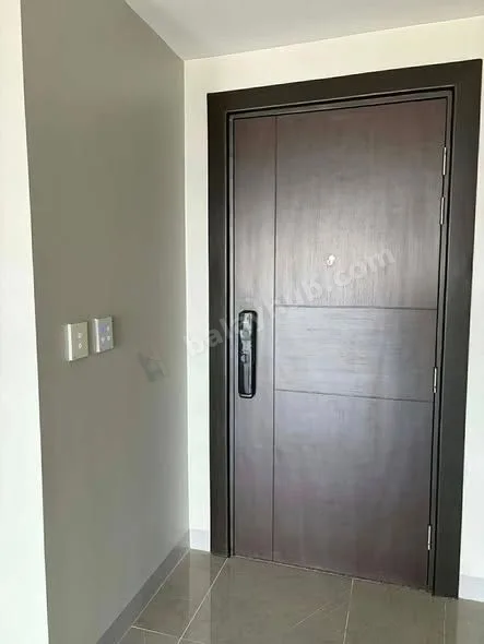2-Bed Uptown Arts Residences Unit, 41st Floor, BGC