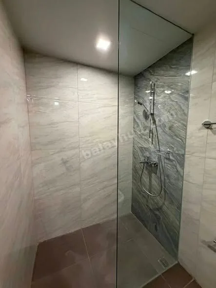 2-Bed Uptown Arts Residences Unit, 41st Floor, BGC