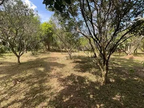 2-Bedroom House for Sale in Cebu City