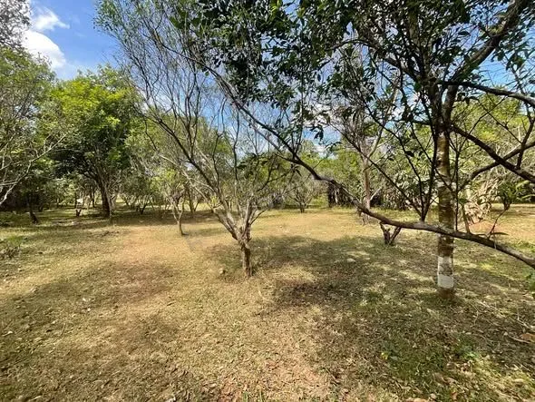 2-Bedroom House for Sale in Cebu City
