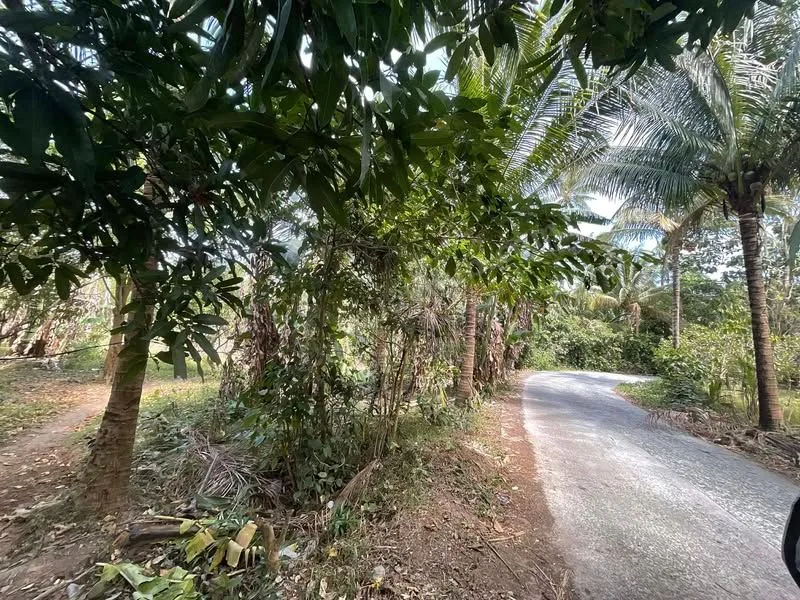 2-Bedroom House for Sale in Cebu City