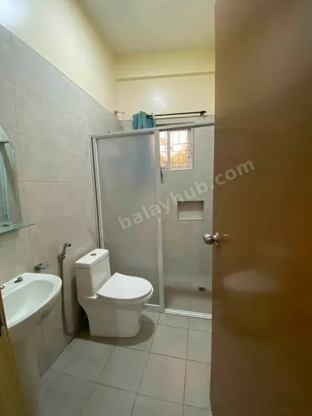 Dumaguete City House for Rent – 3BR Fully Furnished