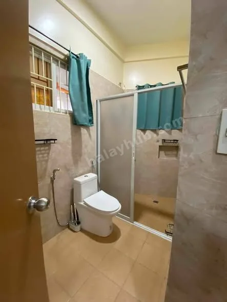 Dumaguete City House for Rent – 3BR Fully Furnished