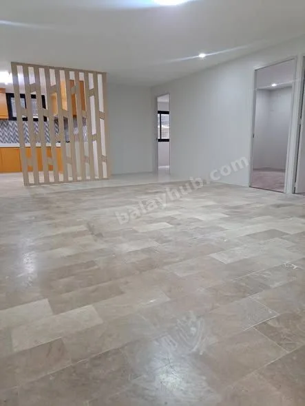 Renovated 4-Bedroom Bungalow in Philam Village, Las Piñas