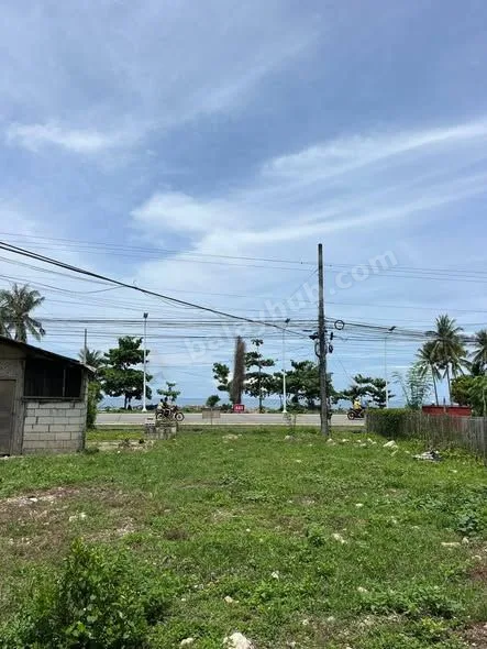 House and Lot in Valencia, Bohol – Titled, 300 sqm