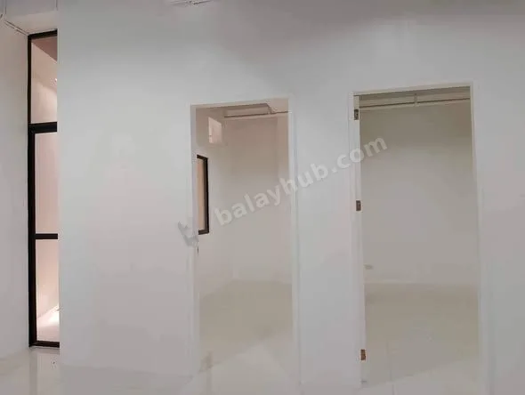 2-Bedroom Apartment for Rent in Vrama, Cebu City